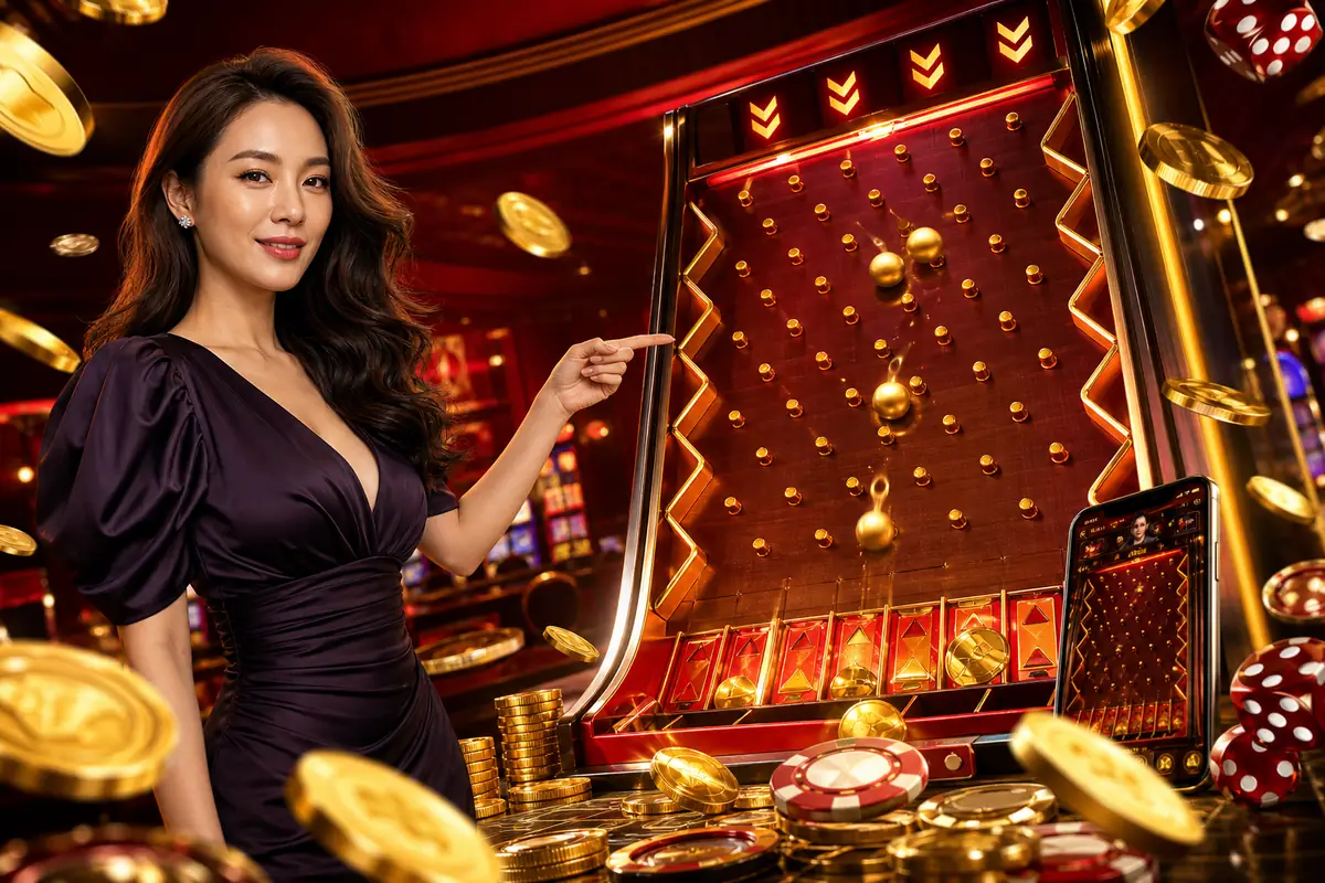 cs887 hướng dẫn chơi nổ hũ slot