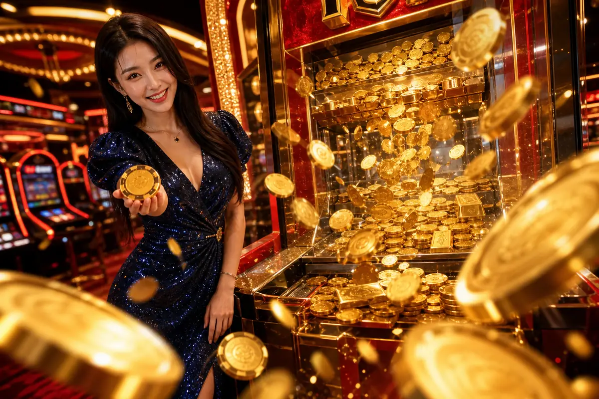 cs887 casino trực tuyến