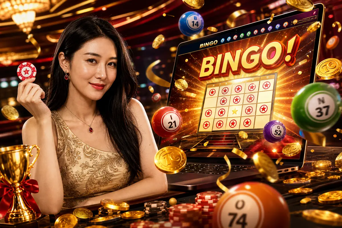 cs887 ưu đãi chào mừng