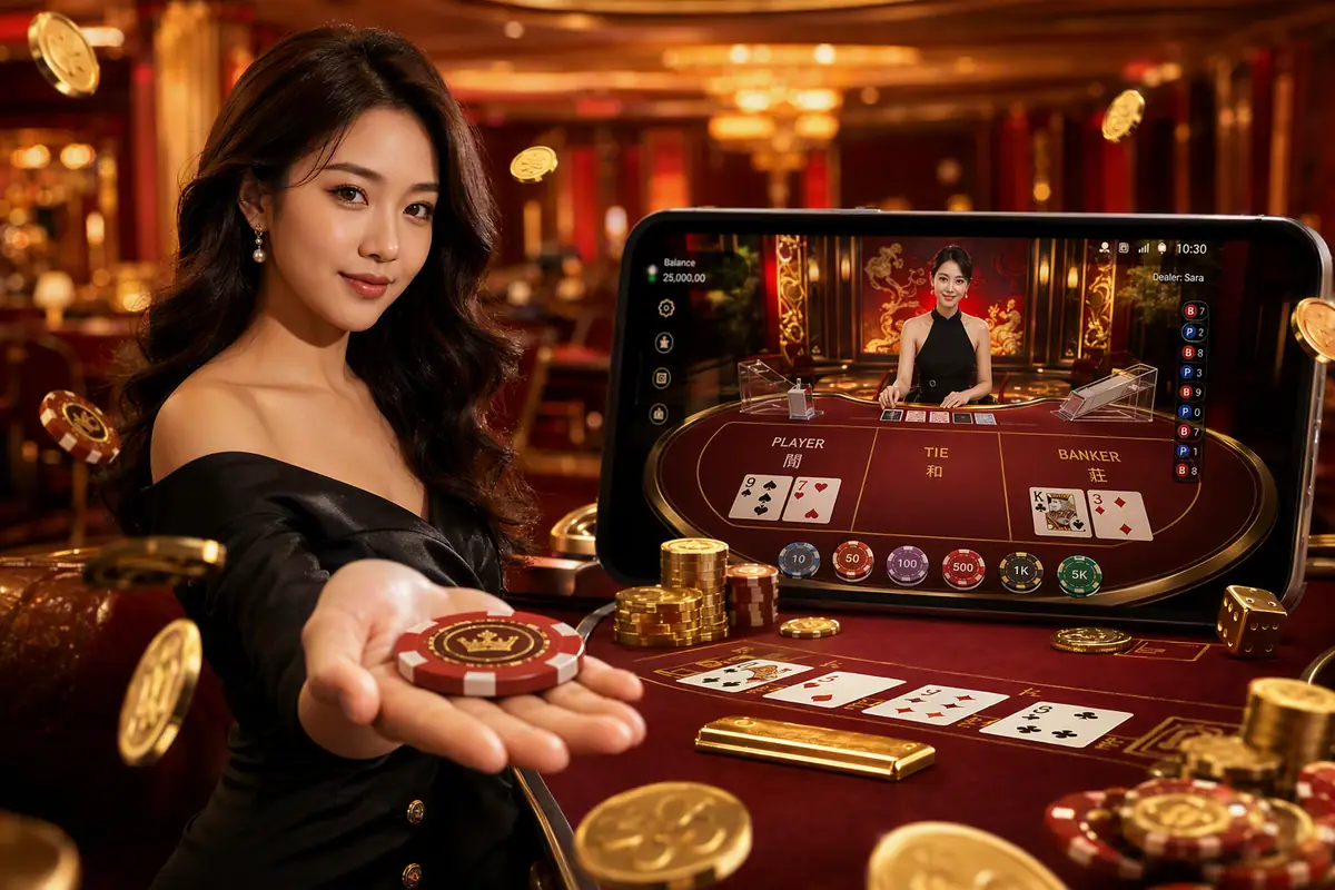 cs887 xác minh tài khoản KYC