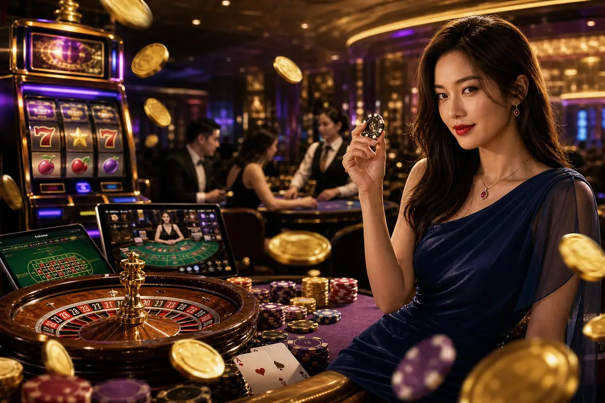 cs887 Nổ Hũ game slot jackpot