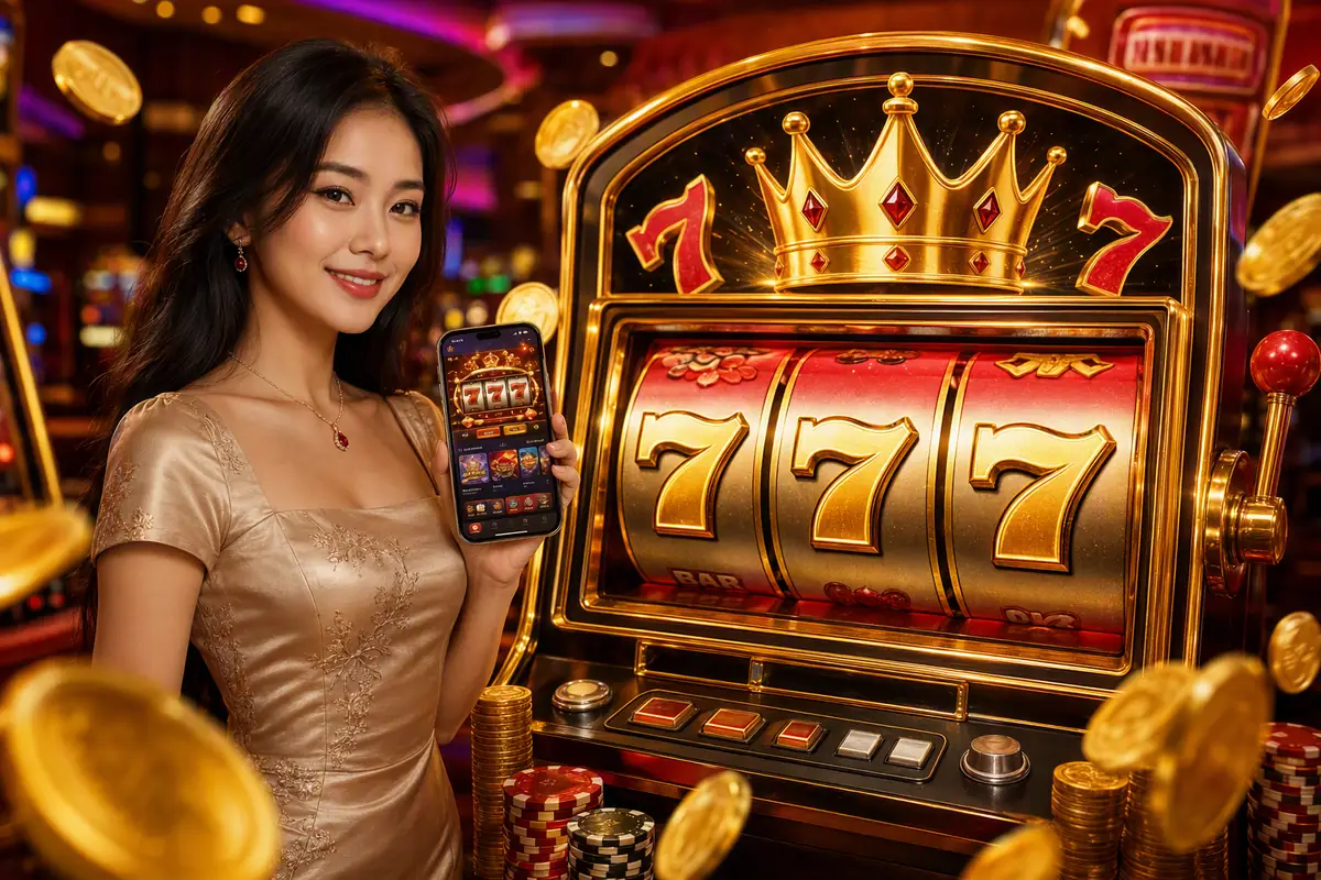 cs887 hướng dẫn rút tiền