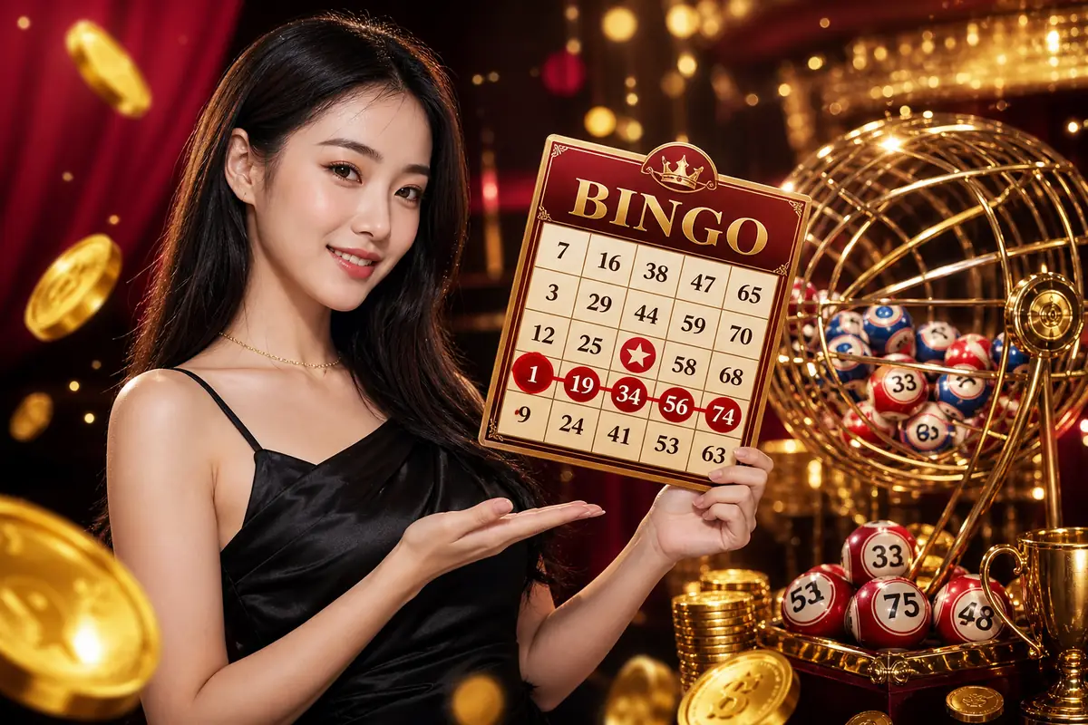 cs887 nền tảng giải trí trực tuyến