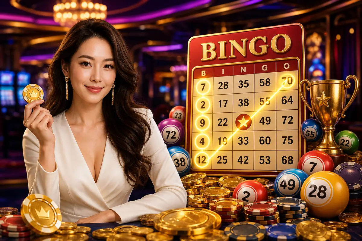 cs887 bắn cá đổi thưởng